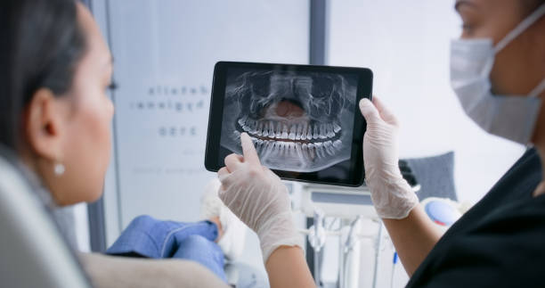 Licensed Root Canal Treatment service in Gibraltar, MI - Dentist Open Now