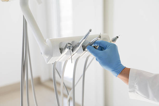 24/7 Emergency Root Canal Treatment experts in Gibraltar, MI
