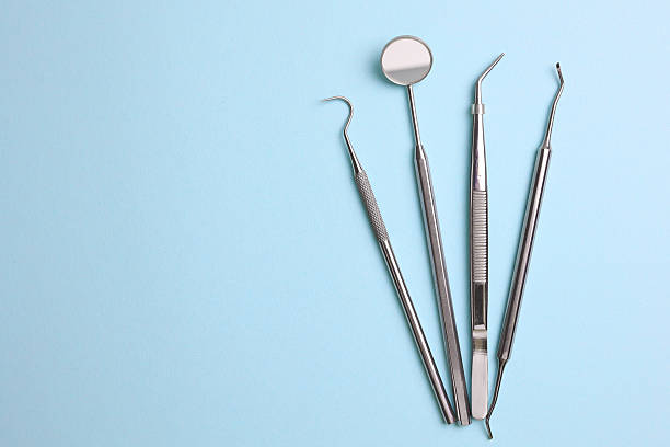 Trusted Tooth Extraction service in Gibraltar, MI - Dentist Open Now